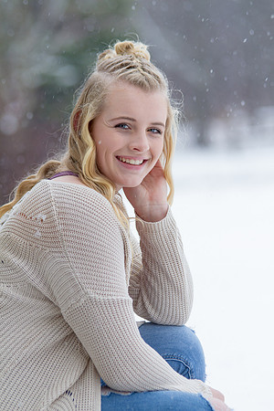 bhostphoto_038