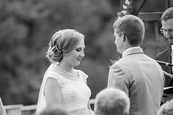 bhostphoto_223_BW