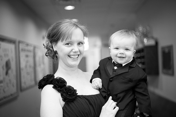 Wedding_126_bw