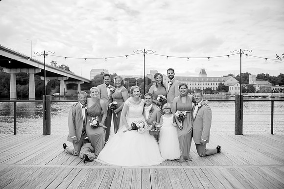 bhostphoto_372_BW