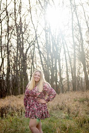 bhostphoto_112