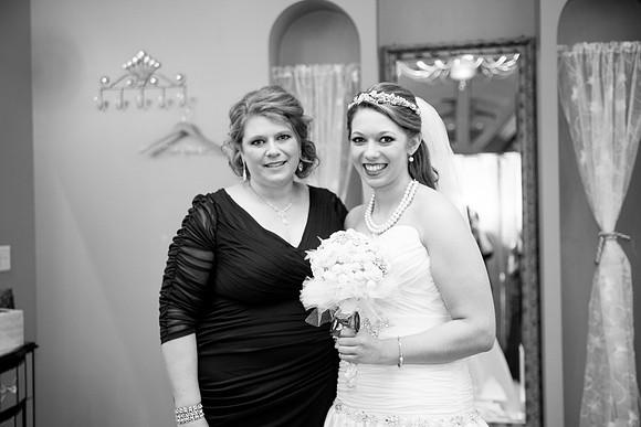 bhostphoto_0200_bw