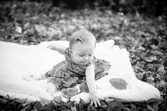 bhostphoto_047_bw