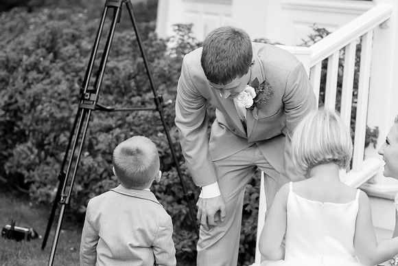 bhostphoto_291_BW