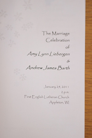 amy_andy_0059