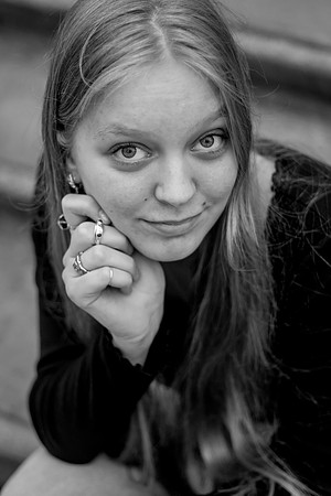 bhostphoto_104_1_bw