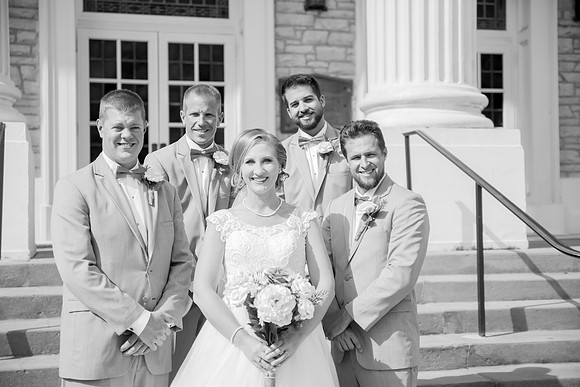 bhostphoto_362_BW