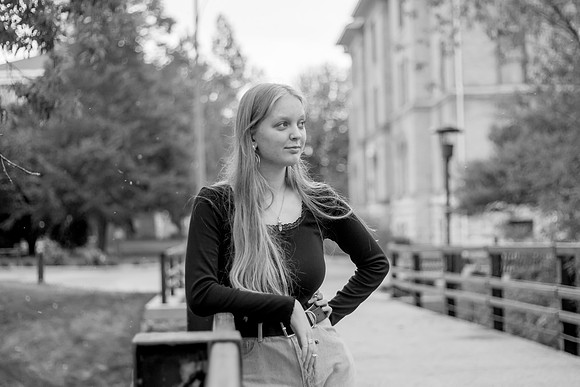 bhostphoto_054_bw