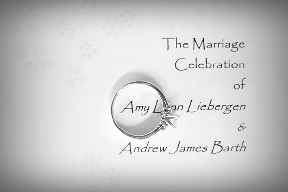 amy_andy_0061_bw