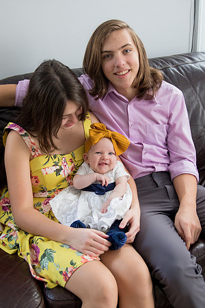 bhostphoto_816