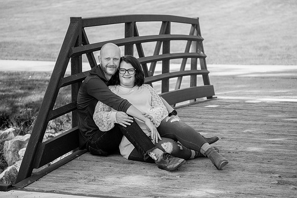 bhostphoto_130_bw