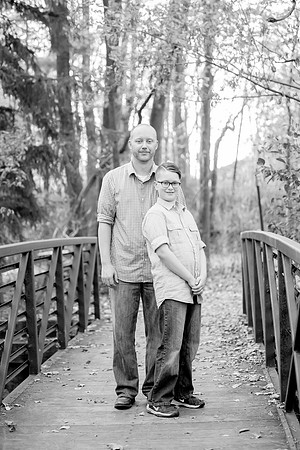 bhostphoto_146_bw