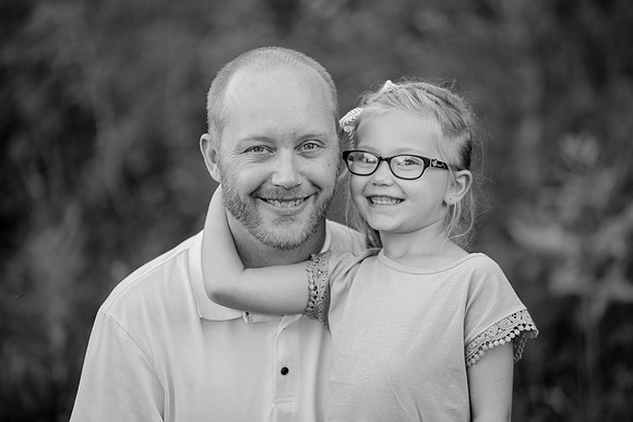 bhostphoto_091_BW