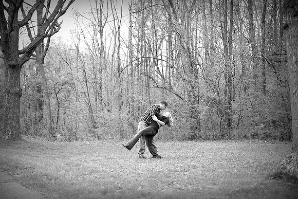 IMG_1689 bw