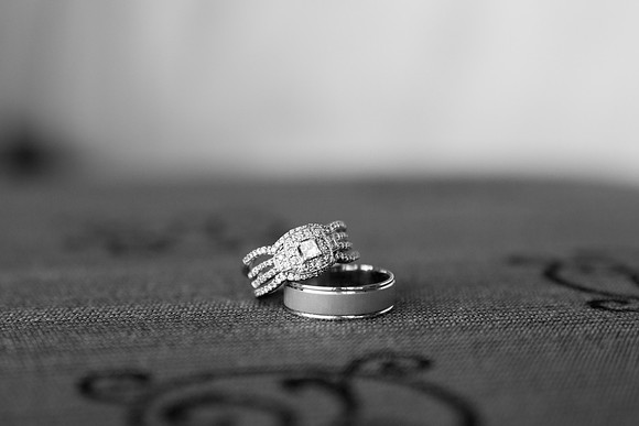 bhostphoto_0116_bw
