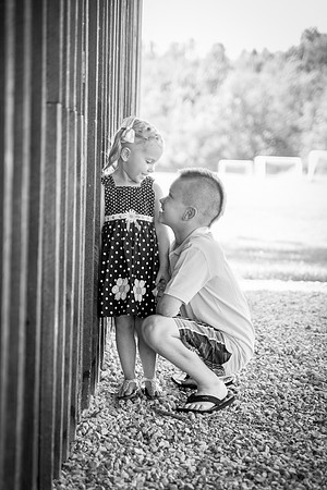 bhostphoto_087_BW