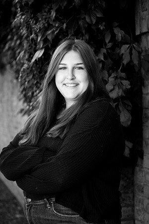 bhostphoto_031_bw