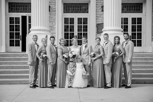 bhostphoto_334_BW