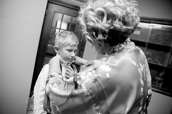 bhostphoto_083_BW