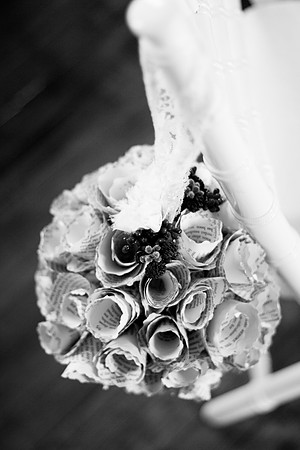 bhostphoto_0233_bw