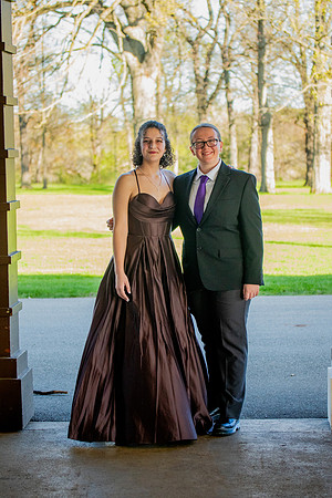 bhostphoto_018