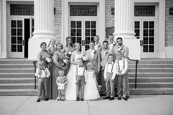 bhostphoto_308_BW