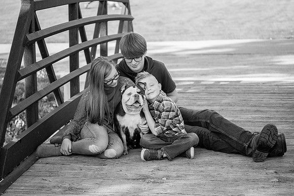 bhostphoto_162_bw