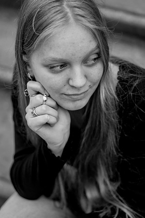bhostphoto_103_bw
