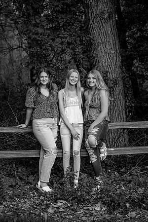bhostphoto_111_bw