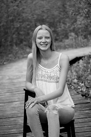 bhostphoto_147_bw