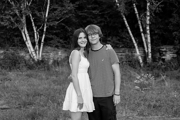 bhostphoto_014_bw