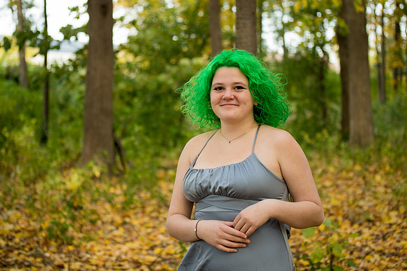 bhostphoto_097