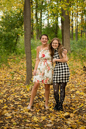 bhostphoto_114