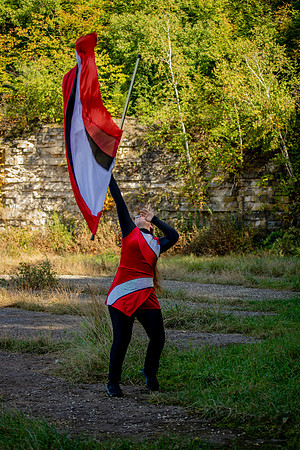 bhostphoto_099