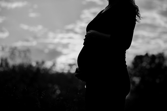 bhostphoto_091_BW
