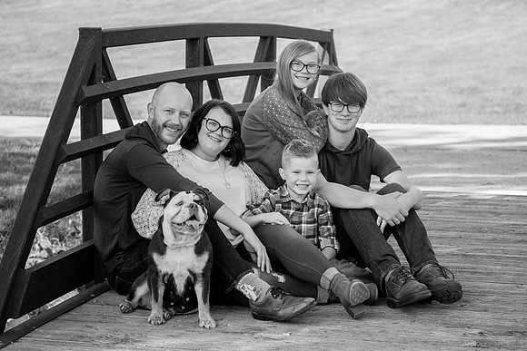 bhostphoto_147_bw