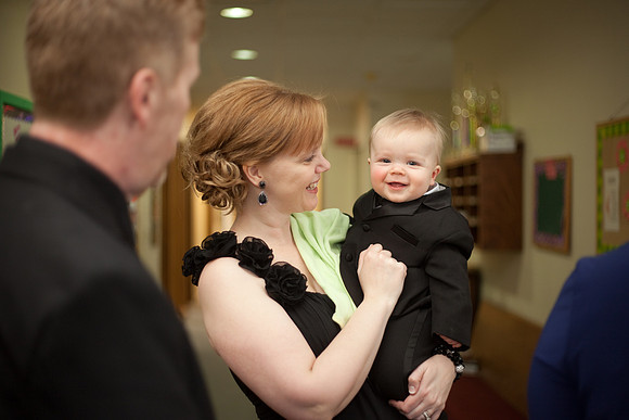 Wedding_125