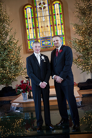 bhostphoto_0223