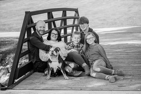 bhostphoto_133_bw