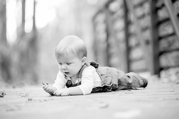 bhostphoto_166_bw