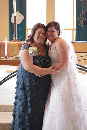 amy_andy_0112