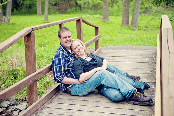 IMG_1694 copy