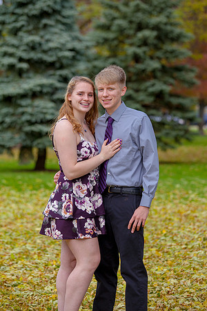 bhostphoto_010