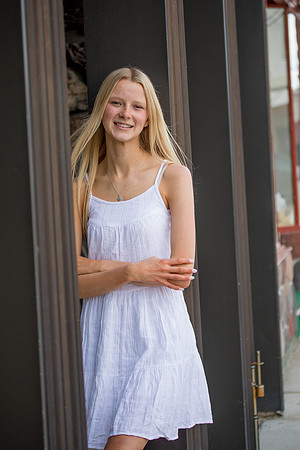 bhostphoto_089