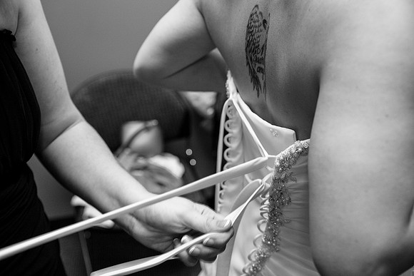 ccSolon_052_bw