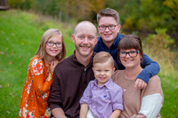 bhostphoto_013