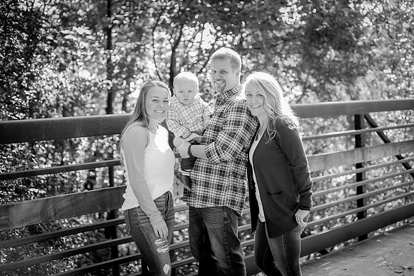 bhostphoto_173_bw