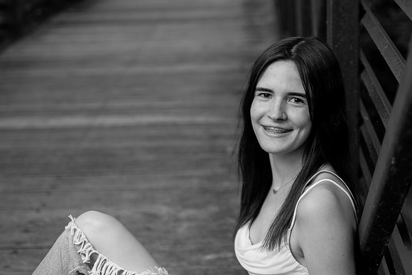 bhostphoto_039_bw