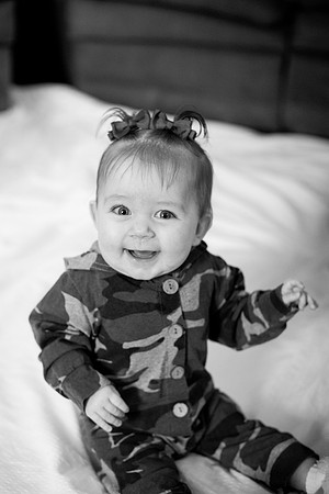 bhostphoto_147_bw