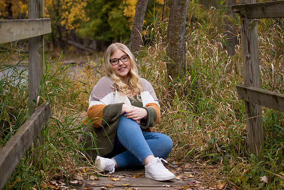 bhostphoto_004